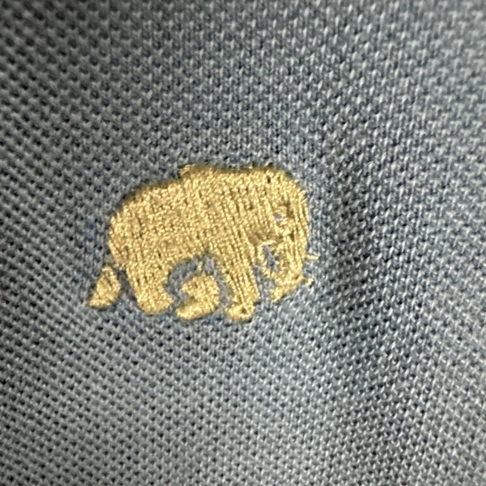 Banana Republic banana republic